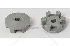 Spojka topení WEBASTO THERMO DW202  397563