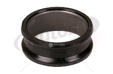 Spojka trubky chlazení motoru man d2066/lf1-04/6/7/11-20/21-39//d2676 0182326_A