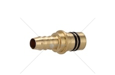 Spojka trubky RVI RVI 5010621110