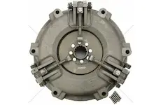 Spojka u445 | 40.16.003
