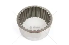 Spojka uř iii | 16.121.025