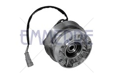 Spojka ventilátoru iveco daily 00> 901340