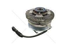 Spojka ventilátoru iveco daily 06> elektromagnes 09> / 14> 717473