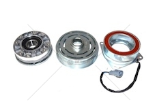 Spojka ventilátoru iveco daily 06> elektromagnes 5801480322