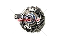 Spojka ventilátoru iveco daily 14> elektromagnes 2.3 jtd ft55703