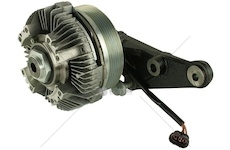 Spojka ventilátoru iveco daily 14> elektromagnes 2.3jtd 5801598369