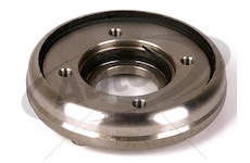 Spojka ventilátoru man e2000,f2000. hocl, tga,ng,nl d2866koh/360-d2876loh03 0108859_A