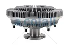 Spojka ventilátoru pro case magnum 7110, 7150, 7210, 7250 | 442985A1