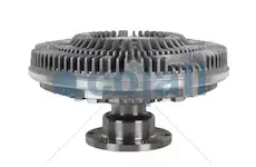 Spojka ventilátoru pro john deere 9120 a 9220 | RE190791