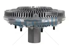 Spojka ventilátoru pro john deere sérií 8020 a 8020t | RE164619