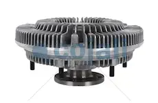 Spojka ventilátoru pro john deere7820 a 7920 | RE181927