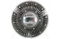 Spojka ventilátoru pro t8020, tg275, t8030, t8040 | 87446414