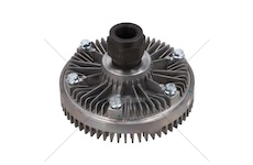 Spojka, větrák chladiče AVA QUALITY COOLING REC154