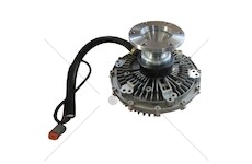 Spojka, větrák chladiče MTX MTX-VSC-FM286