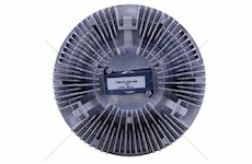 Spojka, větrák chladiče NRF NRF49035