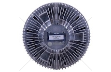 Spojka, větrák chladiče NRF NRF49041