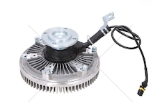 Spojka, větrák chladiče OTSA OT-08010