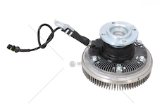 Spojka, větrák chladiče OTSA OT-08027