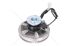 Spojka, větrák chladiče OTSA OT-08047