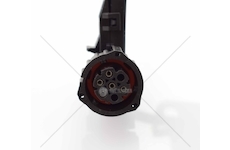 Spojka, větrák chladiče SACHS 2100 502 005