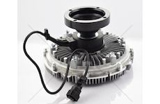 Spojka VOLVO FM 16  RS-FC-001-277