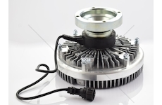 Spojka VOLVO FM / RVI KERAX  RS-FC-001-230