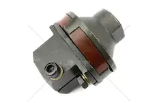 Spojka vstřik.čerpadla úplná (i pro zetor 3011) | S17.0896-7