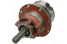 Spojka vývod. hřídele | 89.153.209