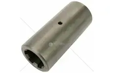 Spojka zubová | 3380056M2-N