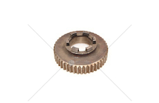 Spojka zubová 84174016