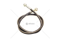 Spojková hadice - 54256000 Zetor 54256901