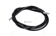 Spojková hadice   PH-309