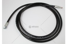 Spojková hadice VOLVO FH12,FH16 PROKOM PH-382