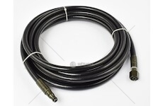 Spojková hadice WOSIMAN A-737