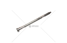 Spojková hřídel REV 54130024