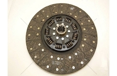 Spojková lamela SACHS 1861 986 135