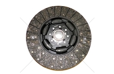 Spojková lamela SACHS 1878 000 300