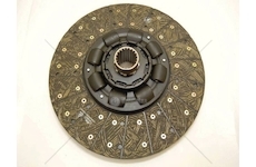 Spojková lamela SACHS 1878 020 241