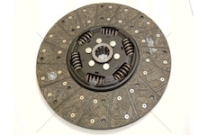 Spojková lamela SACHS 1878 044 631