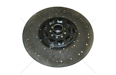 Spojková lamela SCANIA