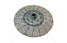 Spojková lamela VOLVO