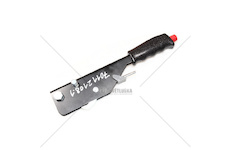 Spojková páka kompletní krátká 70112108.1