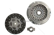 Spojková sada IVECO DAILY 280mm VALEO VAL827014