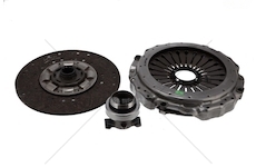 Spojková sada LIPE AKB-L2012