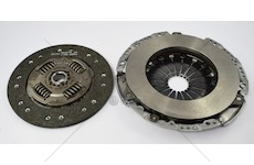 Spojková sada SACHS 3000 970 121