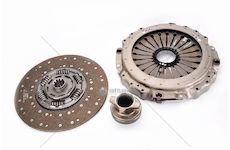 Spojková sada SACHS 3400 127 401