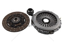 Spojková sada SACHS 3400 700 566