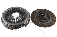 Spojková sada SACHS 3400 700 724