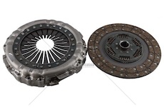 Spojková sada SACHS 3400 700 733