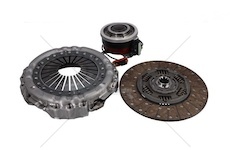 Spojková sada SACHS 3400 710 721